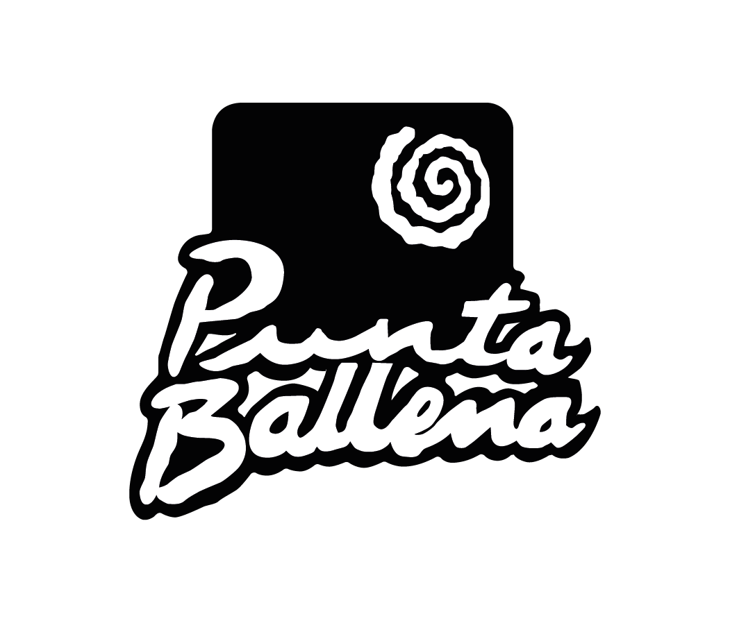 Punta Ballena